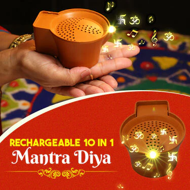Smart Tech for Better Living