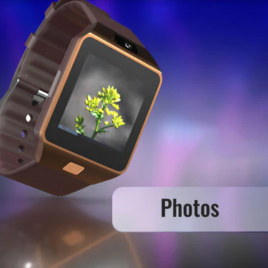 Product image 13
