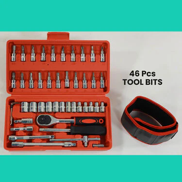 Product image 16